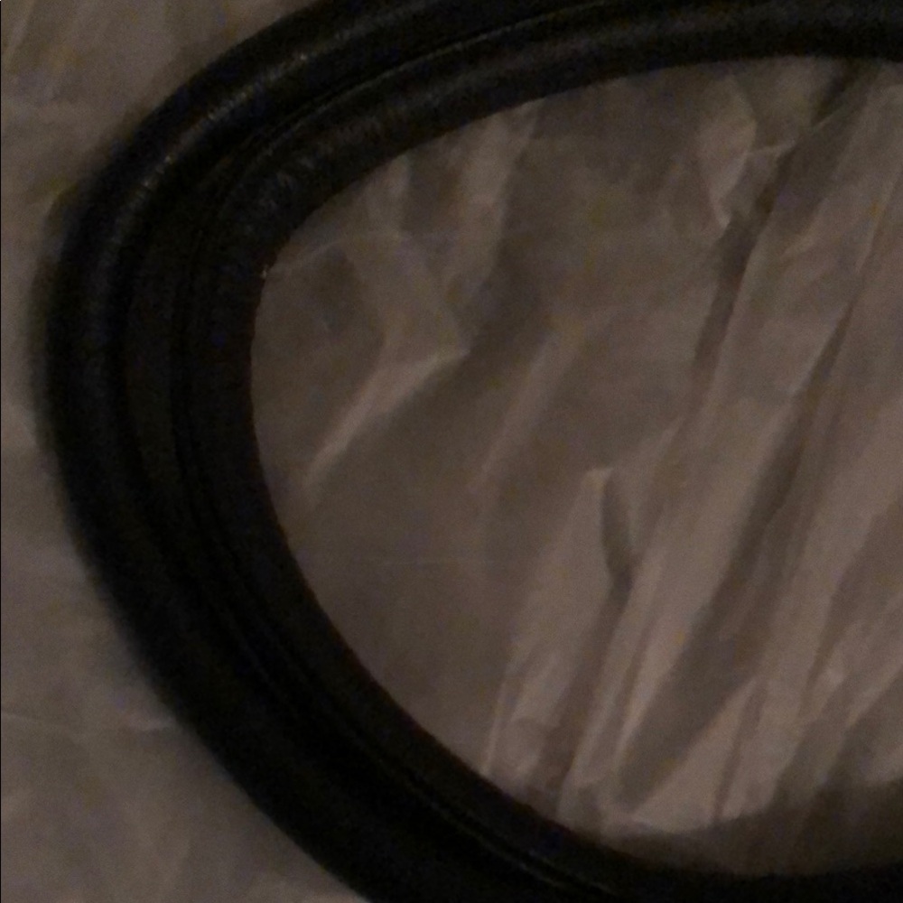Beautiful bag - Picture 11 of 13
